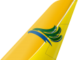 Cebu Pacific