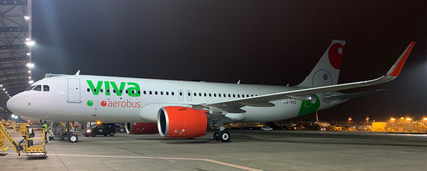 cdb-aviation-delivers-first-of-two-a320neo-aircraft-to-new-customer