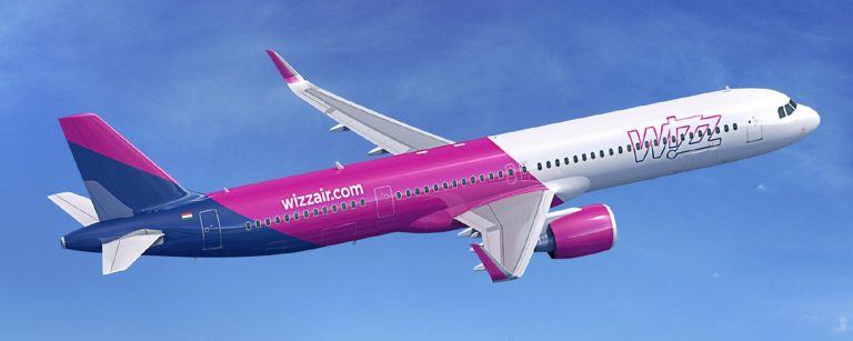 CDB Aviation Purchases and Leases Back Nine 737 MAX Aircraft to WestJet -  CDB Aviation