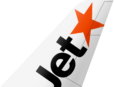  JETSTAR JAPAN