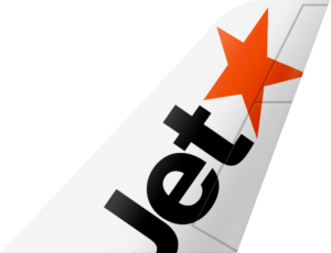  JETSTAR JAPAN