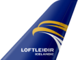  LOFTLEIDIR