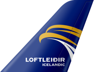  LOFTLEIDIR